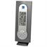 La Crosse Technology The Weather Channel Wireless Temperature Station